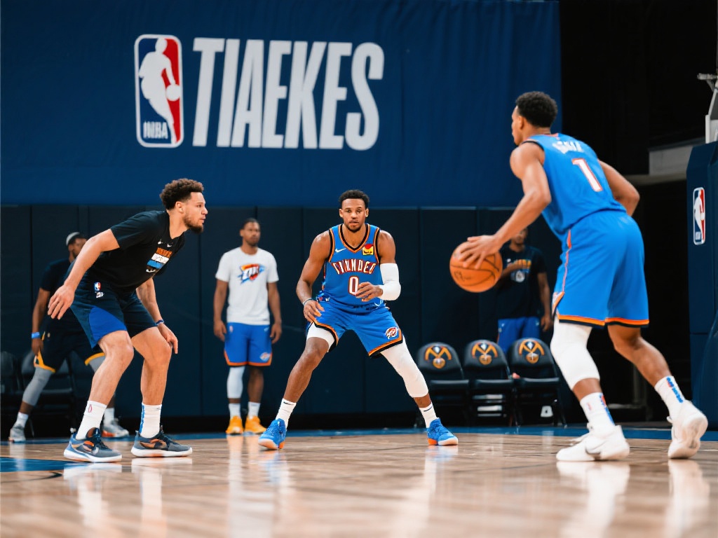 球场上的独 球场上的独