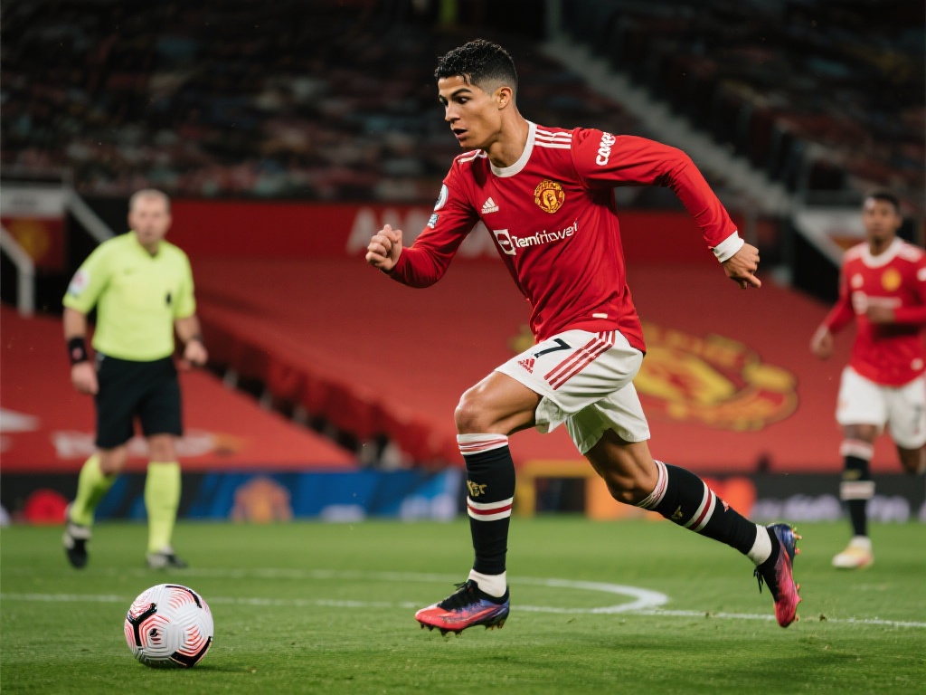 山东泰山在 山东泰山在