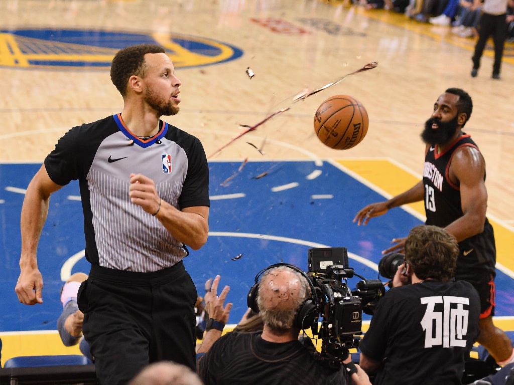 惊人的战斗 惊人的战斗