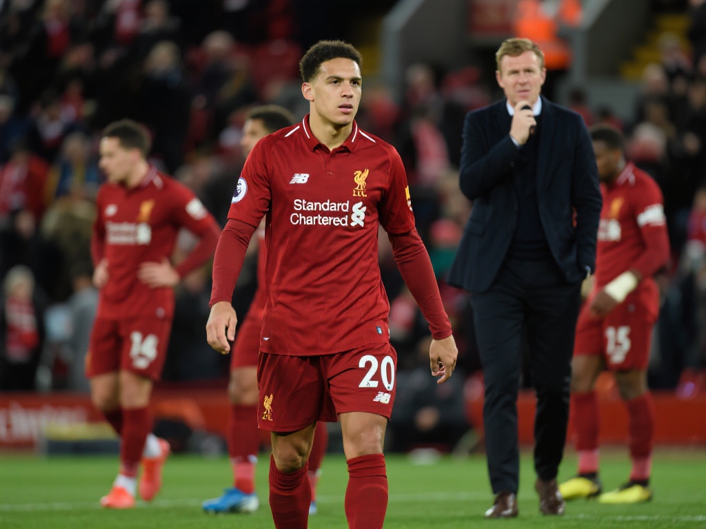 场作战时往 场作战时往