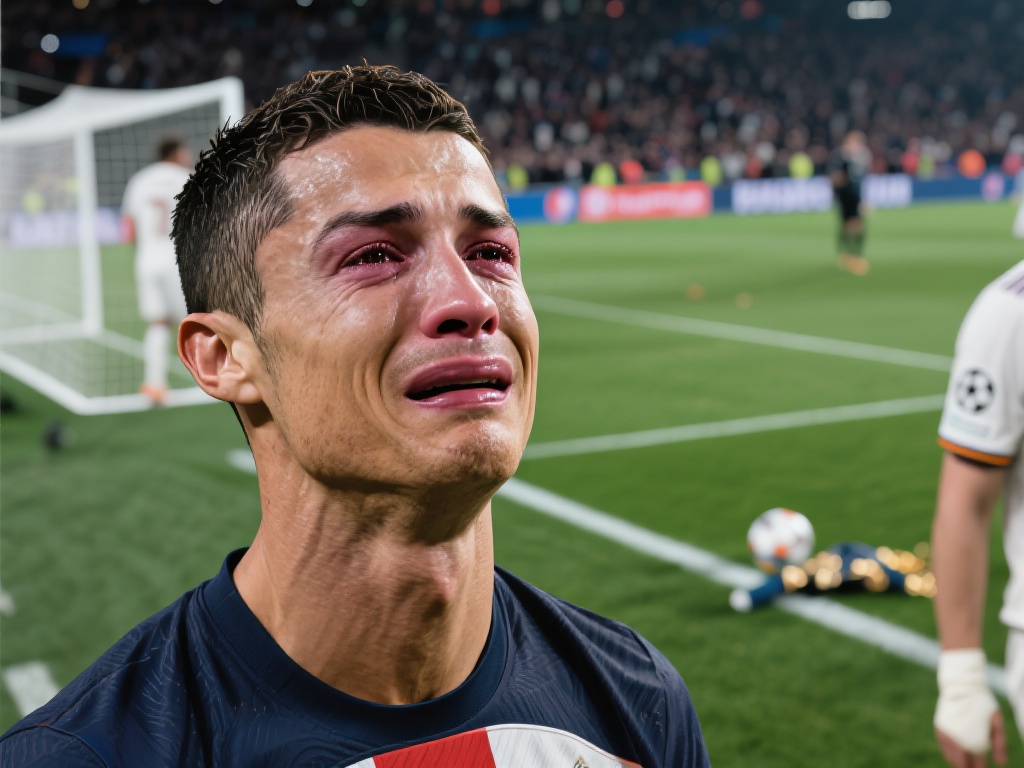 过官方网站 过官方网站