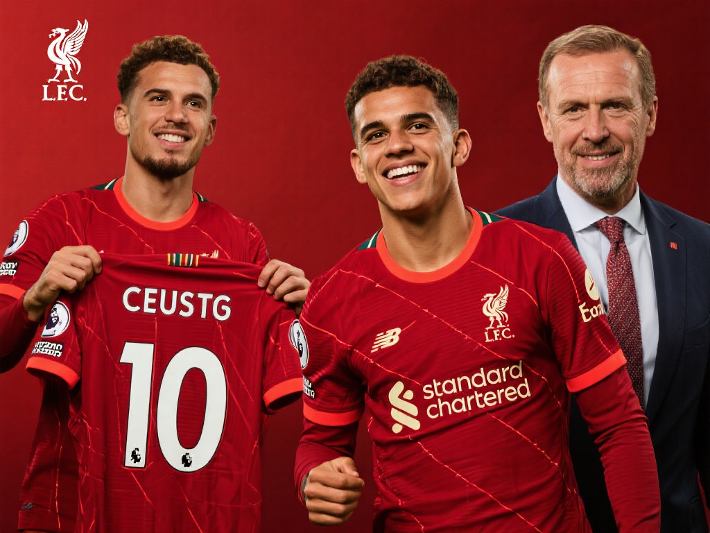 过的观赛体 过的观赛体