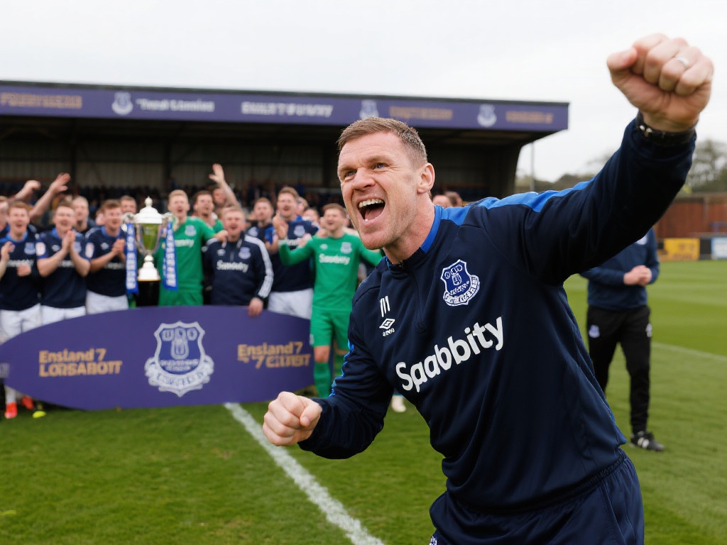 有自己的节 有自己的节