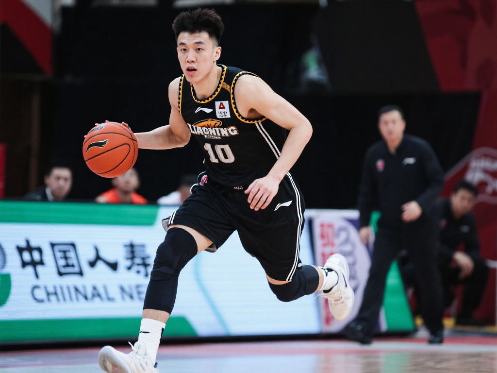 下半场替补 下半场替补