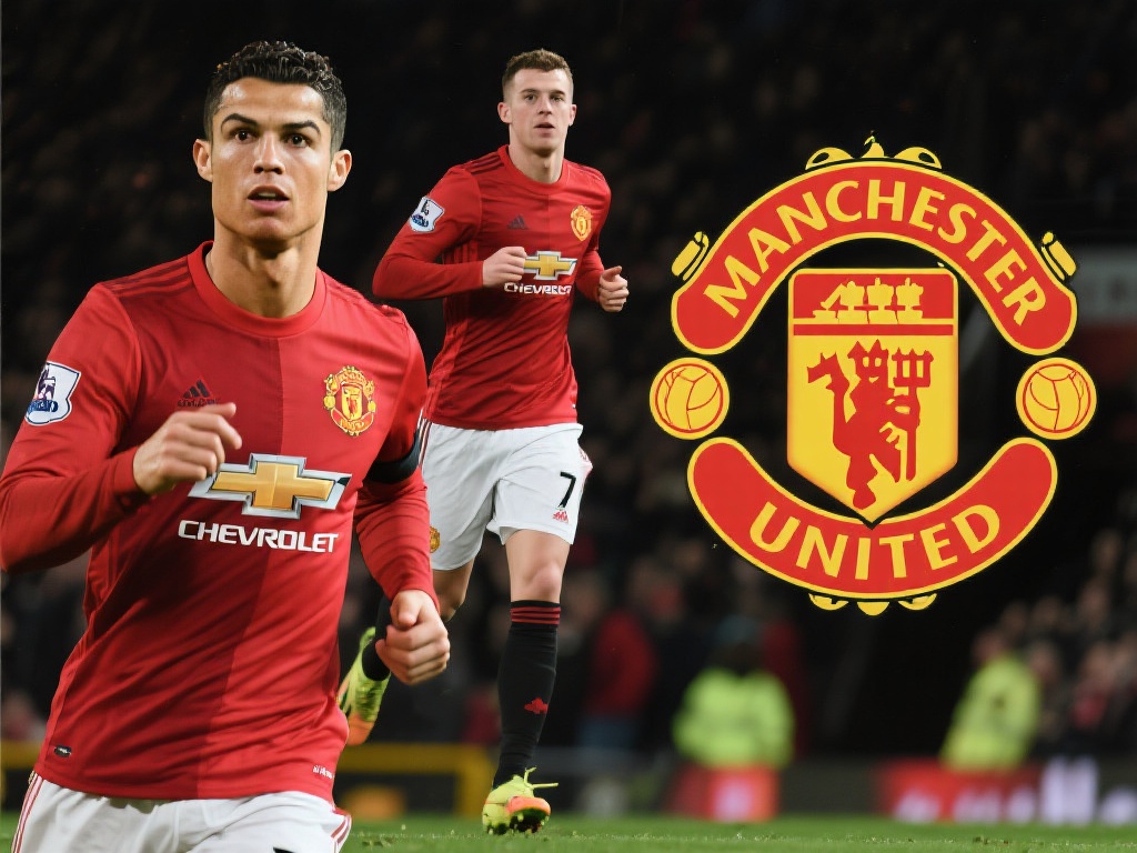 轮比赛中却 轮比赛中却