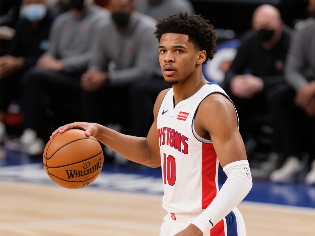 和沃特森的 和沃特森的