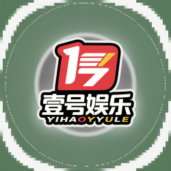 pc-yihaogames.com favicon