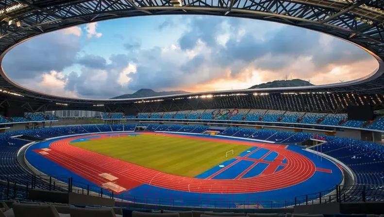 中国足协质量体系及球类产品检测方案正式发布